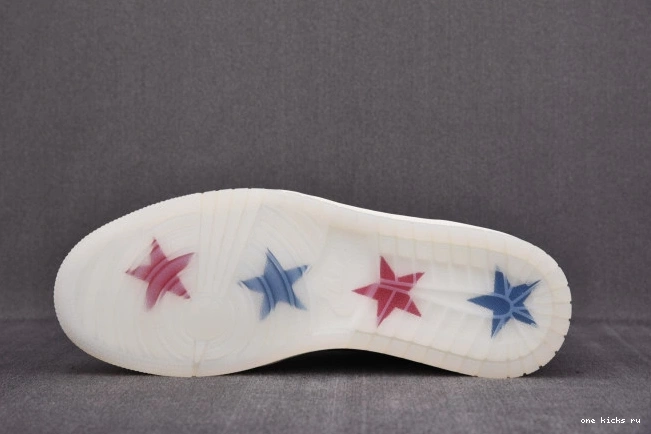 Rep OG JORDAN X DA2728-100 ROOM TROPHY 1 HIGH AIR 0721